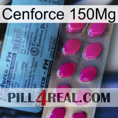Cenforce 150Mg 35